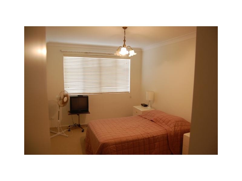 1/377 Golden Four Drive, Tugun QLD 4224