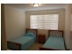 1/377 Golden Four Drive, Tugun QLD 4224