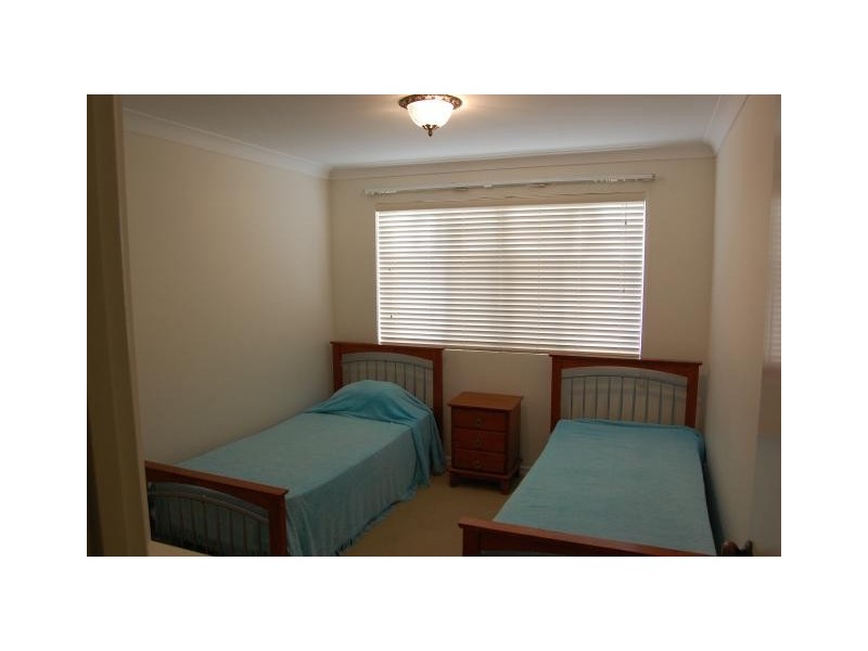 1/377 Golden Four Drive, Tugun QLD 4224