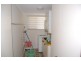 1/377 Golden Four Drive, Tugun QLD 4224