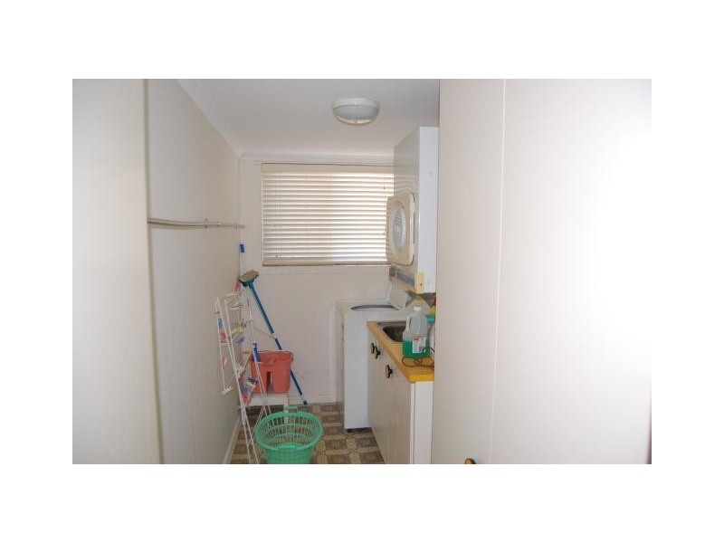 1/377 Golden Four Drive, Tugun QLD 4224
