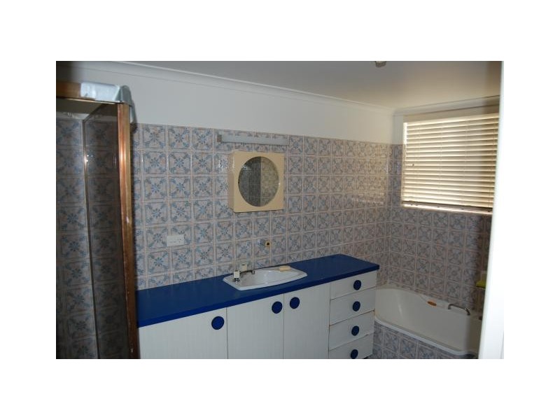 1/377 Golden Four Drive, Tugun QLD 4224
