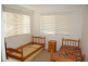 1/377 Golden Four Drive, Tugun QLD 4224