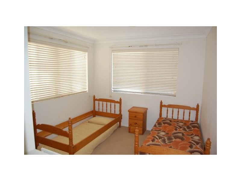 1/377 Golden Four Drive, Tugun QLD 4224