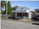 27 Minjungbal Drive, Tweed Heads South NSW 2486
