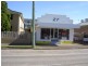 27 Minjungbal Drive, Tweed Heads South NSW 2486