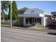 27 Minjungbal Drive, Tweed Heads South NSW 2486