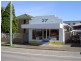 27 Minjungbal Drive, Tweed Heads South NSW 2486