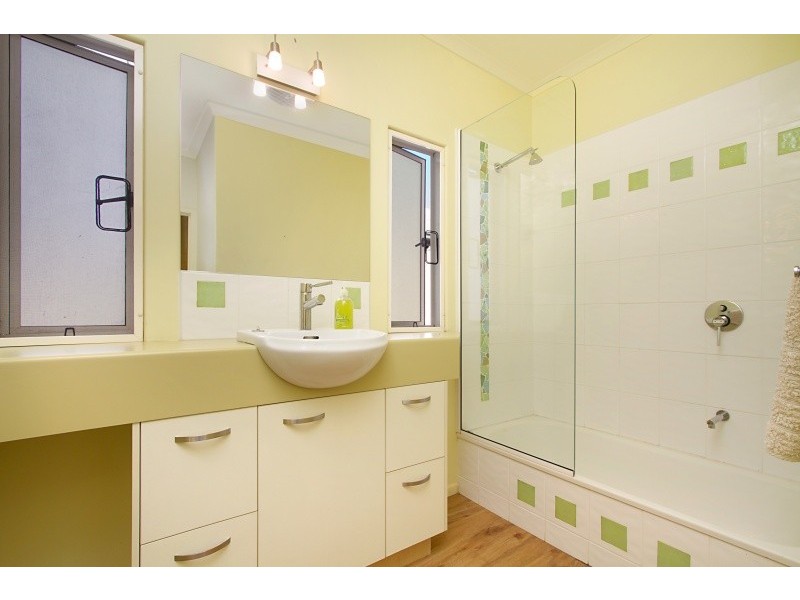 142 Riverside Drive, Tumbulgum NSW 2490