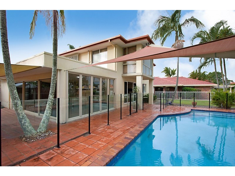 8 Sandpiper Avenue, Tweed Heads NSW 2485