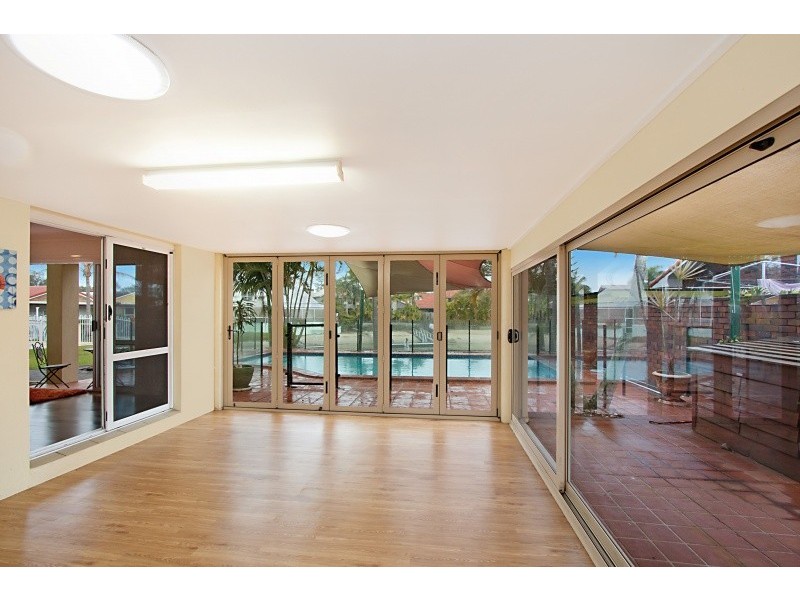 8 Sandpiper Avenue, Tweed Heads NSW 2485