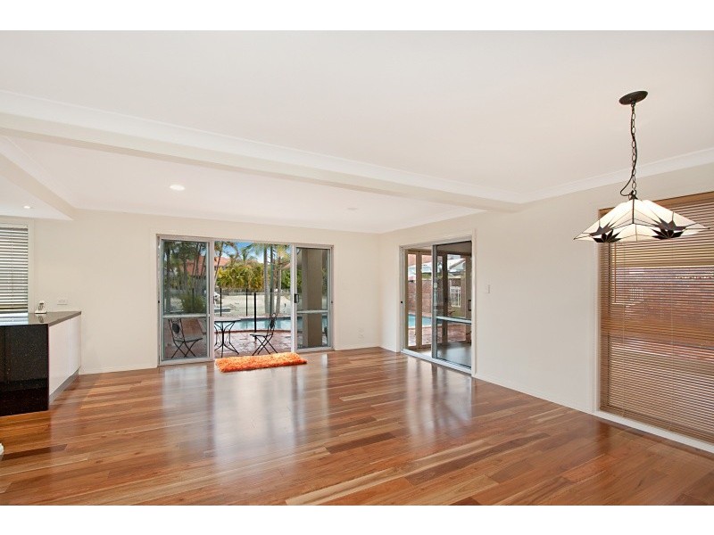 8 Sandpiper Avenue, Tweed Heads NSW 2485