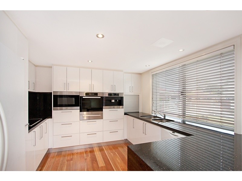 8 Sandpiper Avenue, Tweed Heads NSW 2485