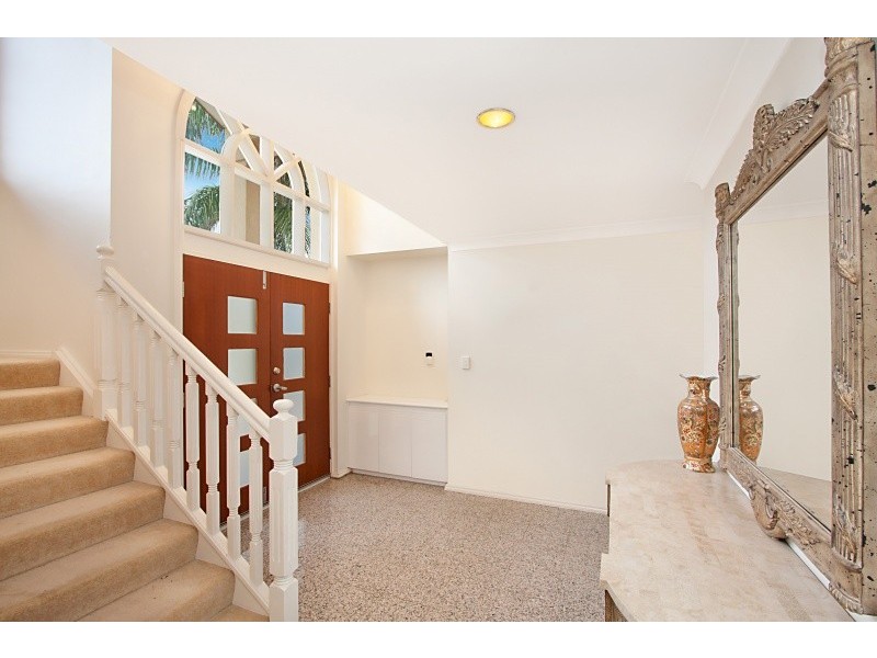 8 Sandpiper Avenue, Tweed Heads NSW 2485