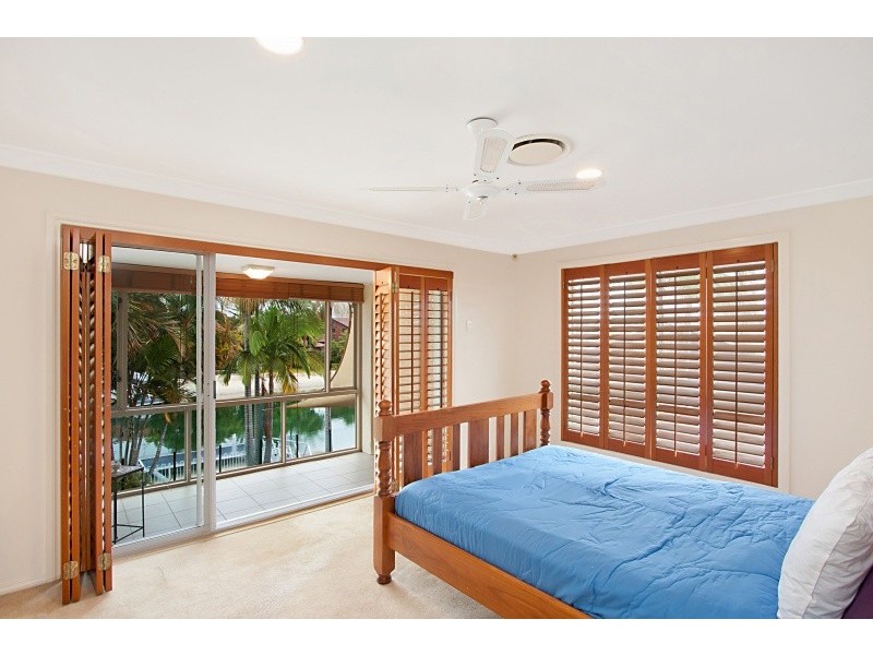 8 Sandpiper Avenue, Tweed Heads NSW 2485