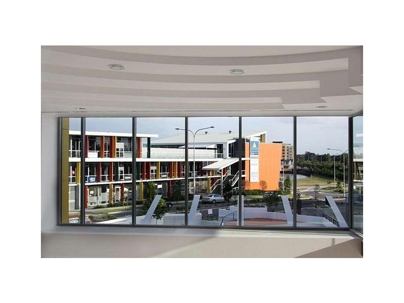 CNR Bermuda Street & Lake Orr Drive, Varsity Lakes QLD 4227