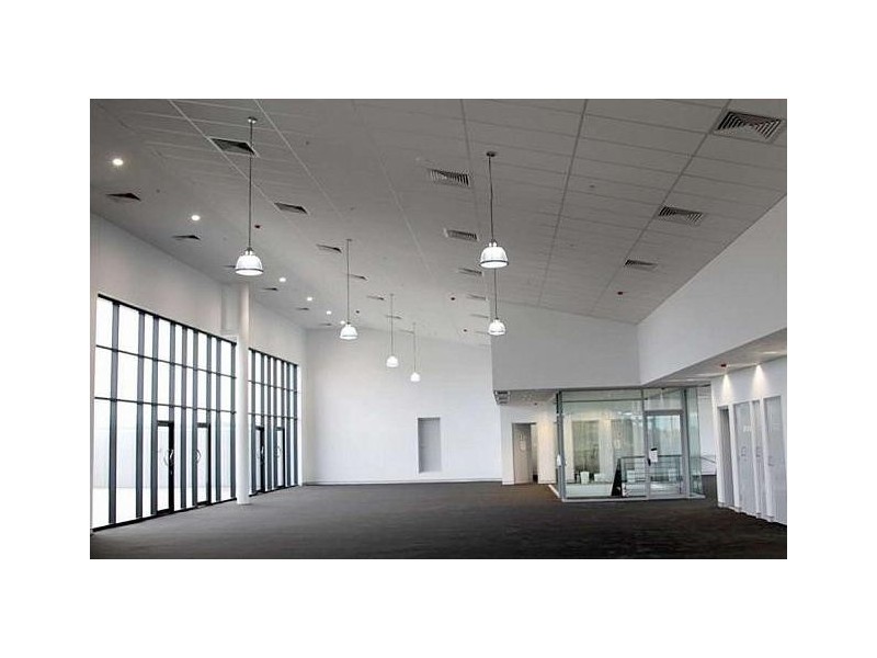 CNR Bermuda Street & Lake Orr Drive, Varsity Lakes QLD 4227