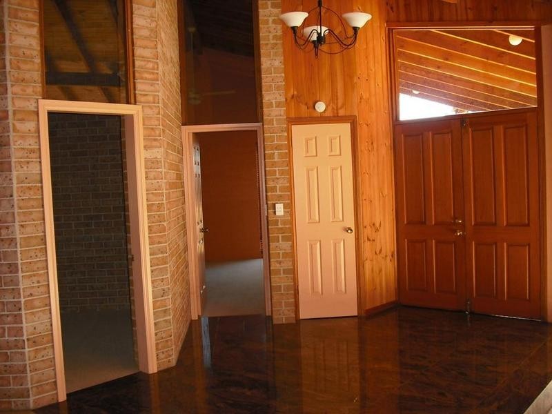 6 Beaconsfield Drive, Burleigh Heads QLD 4220