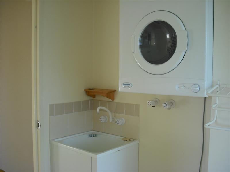 30/22 Binya Avenue Ocean Breeze, Kirra QLD 4225