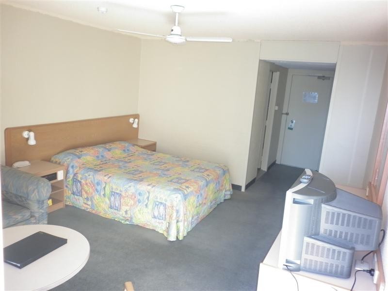 1 Hill Street, Coolangatta QLD 4225