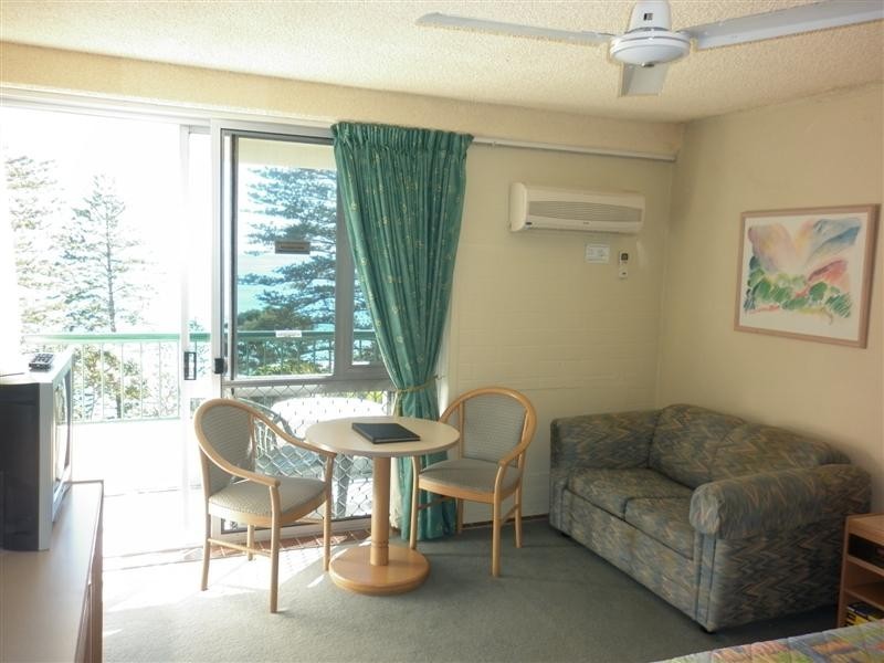 1 Hill Street, Coolangatta QLD 4225