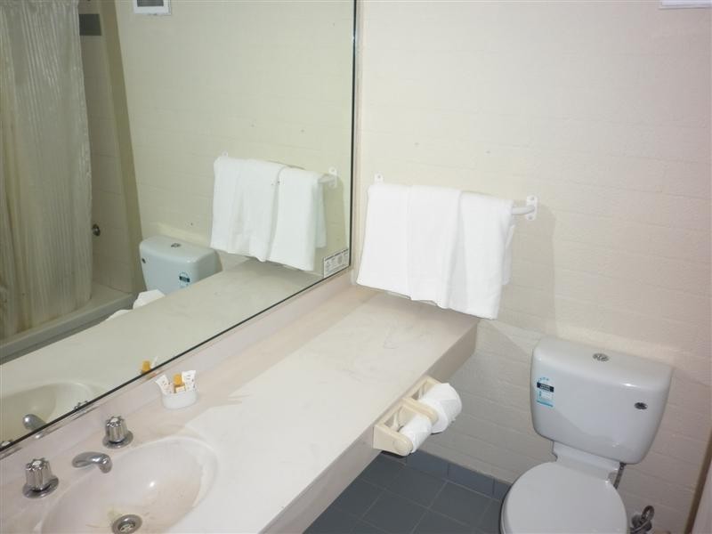 1 Hill Street, Coolangatta QLD 4225