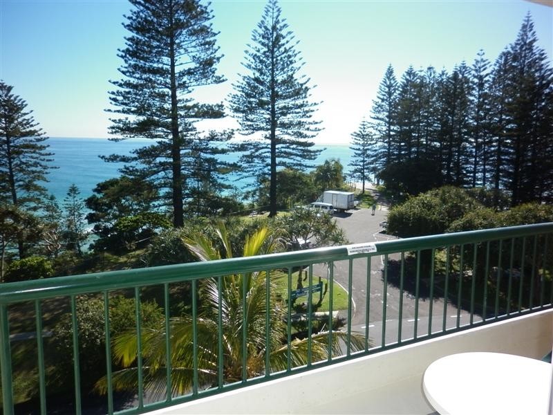 1 Hill Street, Coolangatta QLD 4225