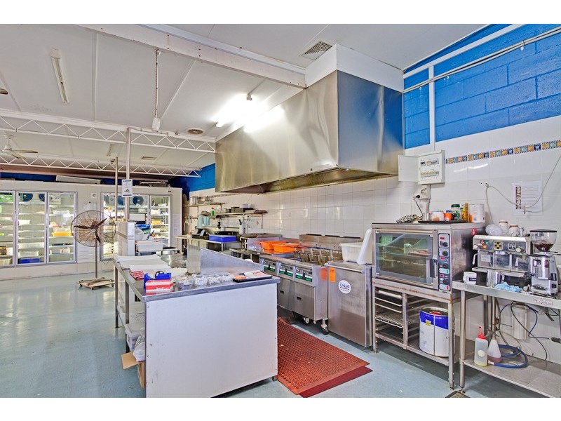 140 Marine Parade, Kingscliff NSW 2487