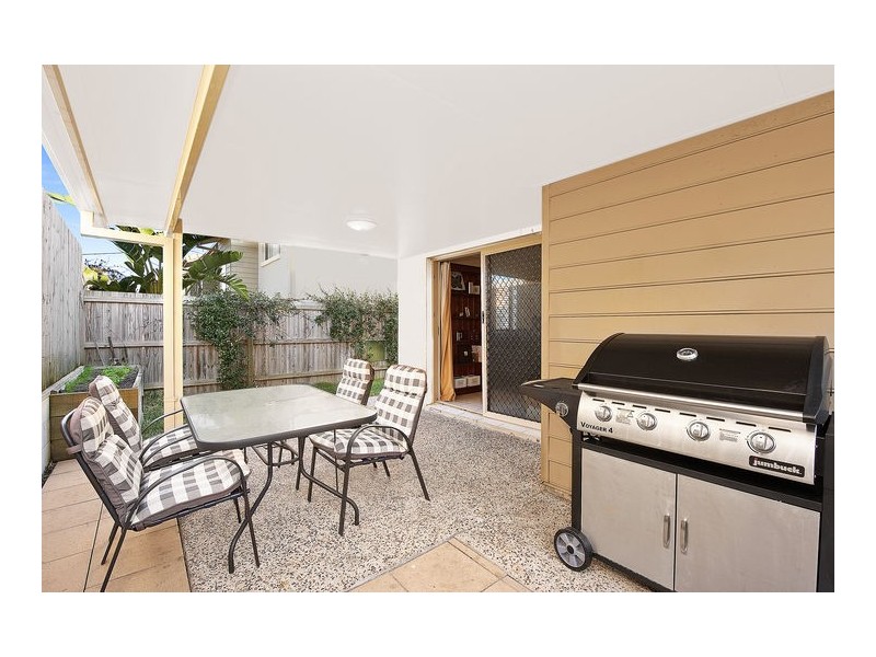 4/3 Margaret Street, Tweed Heads NSW 2485