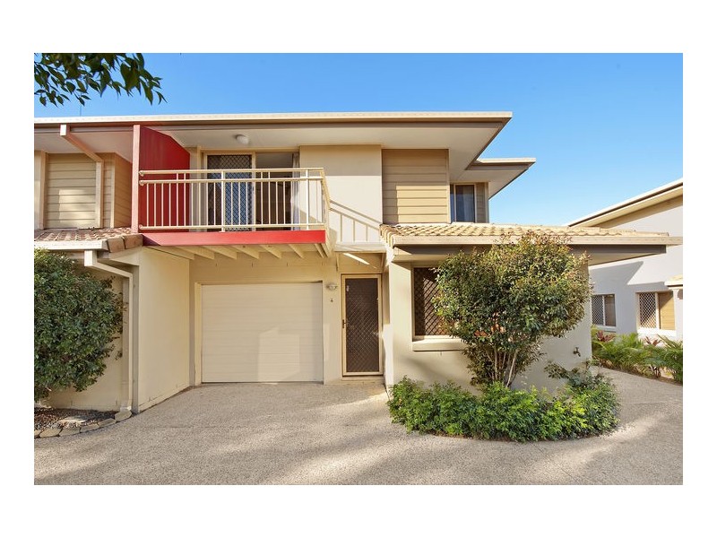 4/3 Margaret Street, Tweed Heads NSW 2485