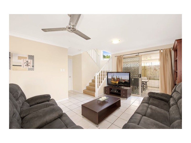 4/3 Margaret Street, Tweed Heads NSW 2485