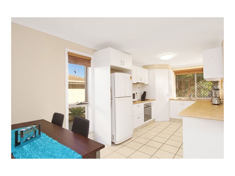 4/3 Margaret Street, Tweed Heads NSW 2485