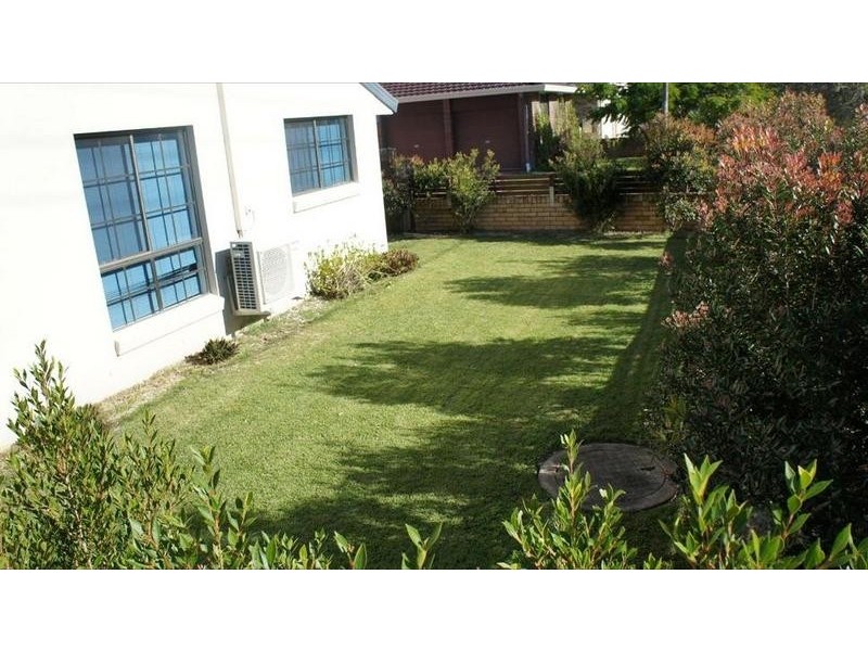 2/137 Sunset Blvd, Tweed Heads West NSW 2485