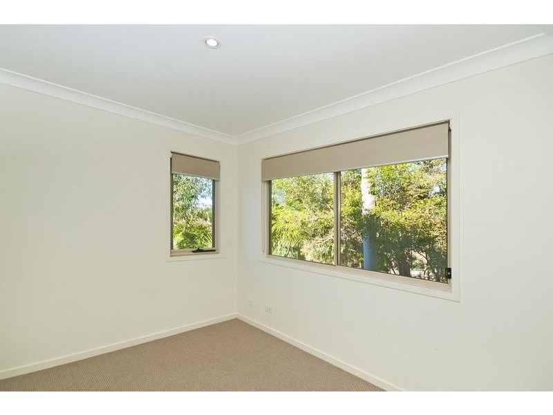 1/12 Cox Drive, Tweed Heads South NSW 2486