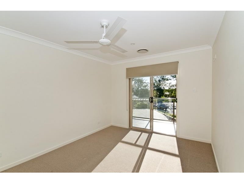 1/12 Cox Drive, Tweed Heads South NSW 2486