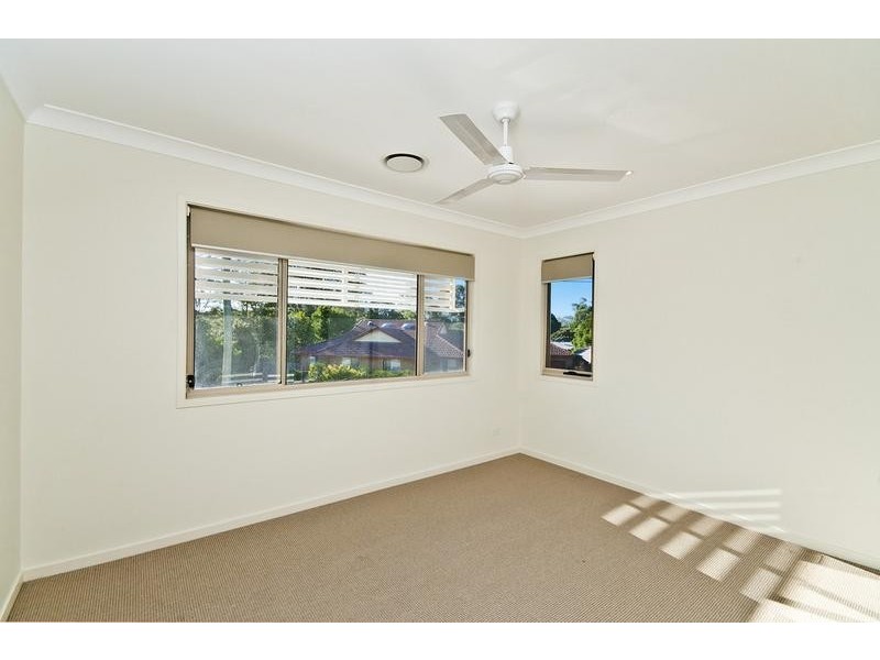 1/12 Cox Drive, Tweed Heads South NSW 2486