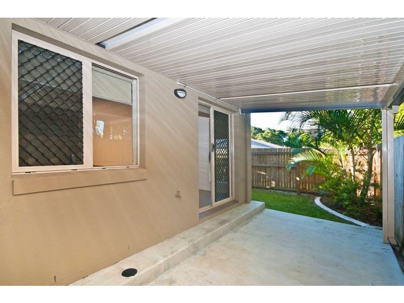 1/12 Cox Drive, Tweed Heads South NSW 2486