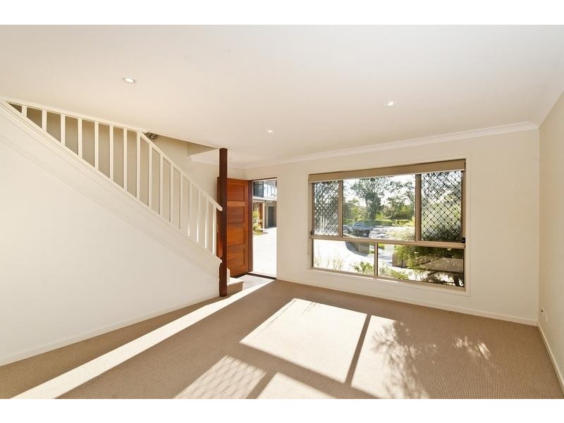 1/12 Cox Drive, Tweed Heads South NSW 2486