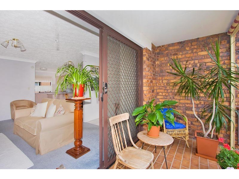 5/25 Lloyd Street, Tweed Heads South NSW 2486