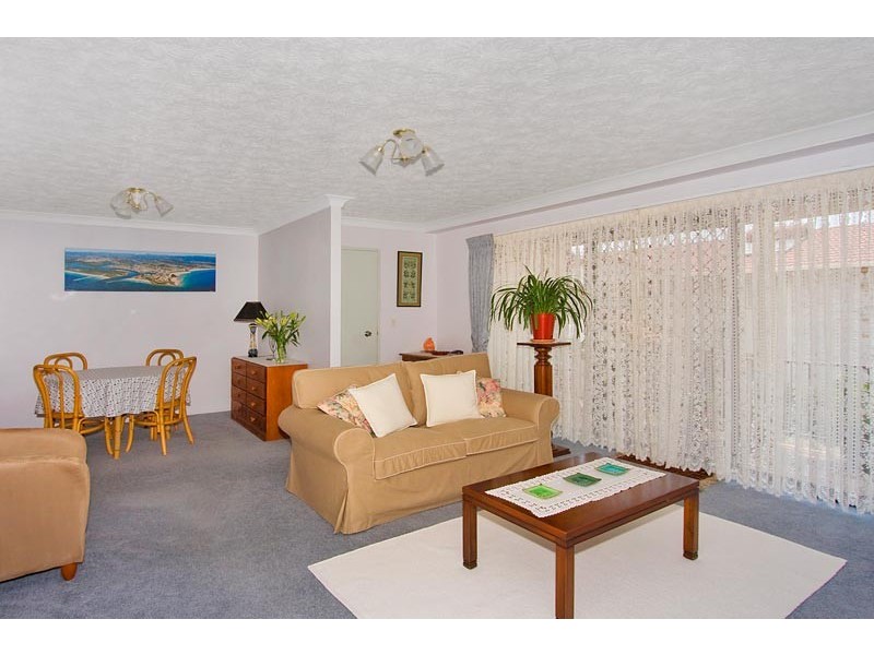 5/25 Lloyd Street, Tweed Heads South NSW 2486