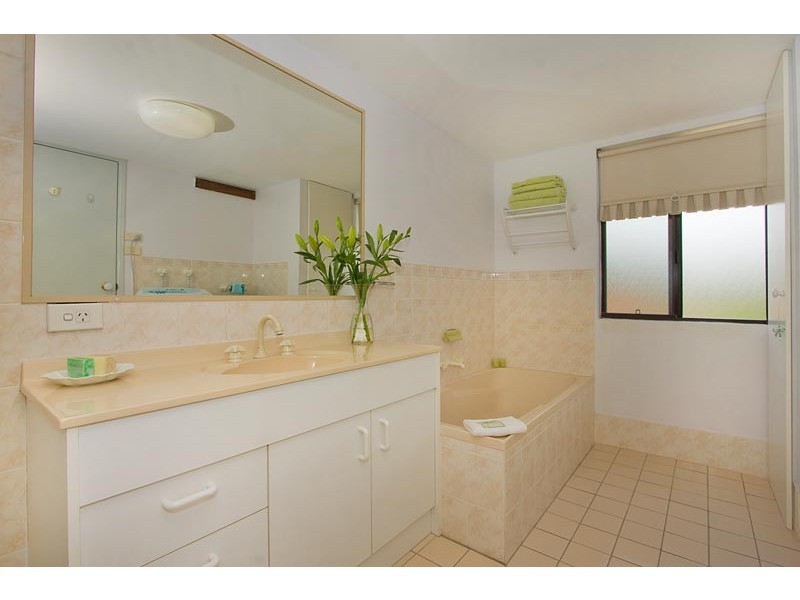 5/25 Lloyd Street, Tweed Heads South NSW 2486