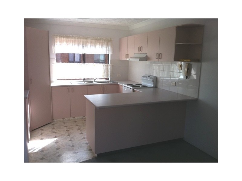 5/25 Lloyd Street, Tweed Heads South NSW 2486