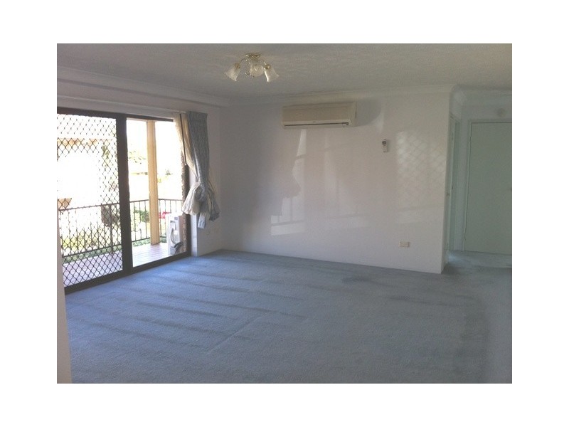 5/25 Lloyd Street, Tweed Heads South NSW 2486