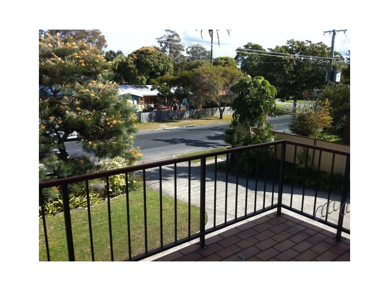 5/25 Lloyd Street, Tweed Heads South NSW 2486