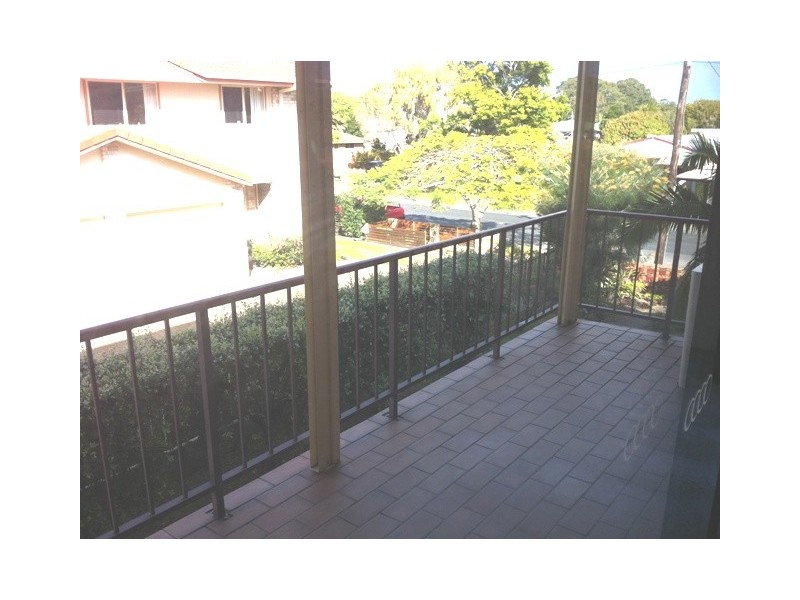 5/25 Lloyd Street, Tweed Heads South NSW 2486
