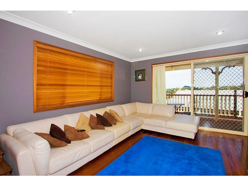 15 Cashel Crescent, Banora Point NSW 2486