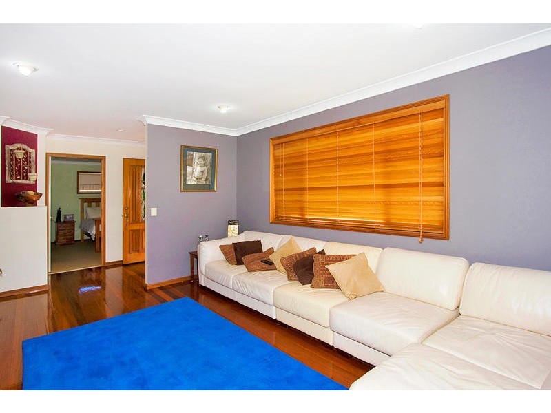 15 Cashel Crescent, Banora Point NSW 2486