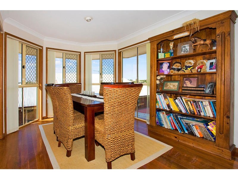 15 Cashel Crescent, Banora Point NSW 2486