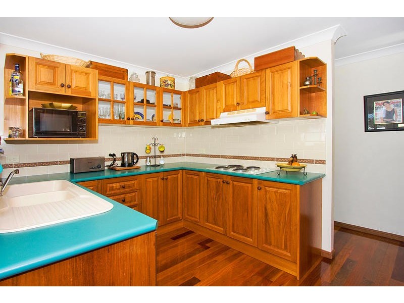 15 Cashel Crescent, Banora Point NSW 2486