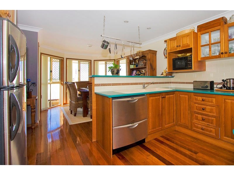 15 Cashel Crescent, Banora Point NSW 2486